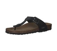 Cmp Eco Mymosa Flip Flop nero 39