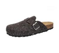 CMP Eco Taraz Home Slippers Sandali a CiabattaUomo