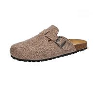 CMP Eco Taraz Home Slippers Sandali a CiabattaUomo