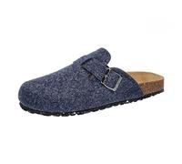 CMP Eco Taraz Home Slippers Sandali a CiabattaUomo