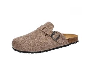 CMP Eco Taraz Home Slippers Sandali a CiabattaUomo