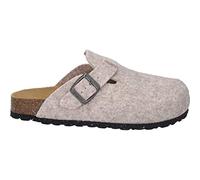 Cmp Pantofole Eco Taraz 3q48956