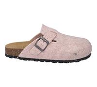 Cmp Eco Taraz 3q48956 Slippers Rosa EU 41 Donna