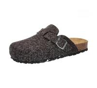 CMP Eco Taraz Wmn Home Slippers Sandali a CiabattaDonna