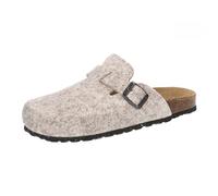 CMP Eco Taraz Wmn Home Slippers Sandali a CiabattaDonna