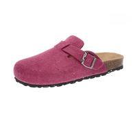 CMP Eco Taraz Wmn Home Slippers Sandali a CiabattaDonna