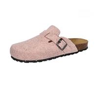 CMP Eco Taraz Wmn Home Slippers Sandali a CiabattaDonna