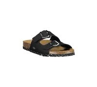 Sandali CMP Eco Thalitha Noir 43