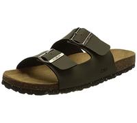 Ciabatte CMP Eco Thalitha Silpper 3Q91017 Verde 44