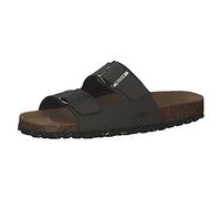 CMP Eco Thalitha Slippers Sandali a CiabattaUomo