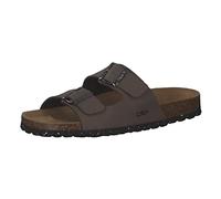 CMP Eco Thalitha Slippers Sandali a CiabattaUomo