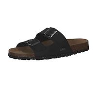 CMP Eco Thalitha Slippers Sandali a CiabattaUomo