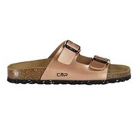 CMP Sandalo Eco Thalita Cipria da Donna 41