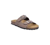 Cmp 3q91016 Eco Thalitha Sandals Marrone EU 37 Donna