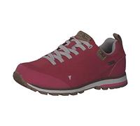 CMP - Elettra Low Hiking Shoe Wp