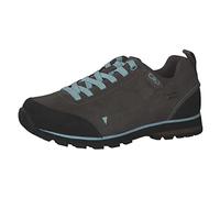 CMP - Elettra Low Hiking Shoe Wp
