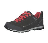 CMP - Elettra Low Hiking Shoe Wp