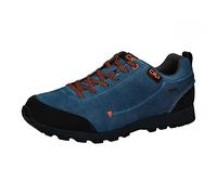 CMP - Elettra Low Hiking Shoe Wp