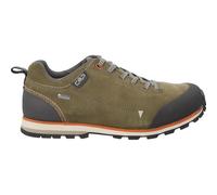 CMP - Elettra Low Hiking Shoe Wp