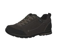 CMP - Elettra Low Hiking Shoe Wp