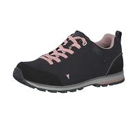 CMP - Elettra Low Hiking Shoe Wp