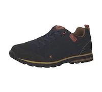 CMP - Elettra Low Hiking Shoe Wp