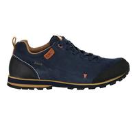 Stivali da trekking da uomo CMP Elettra Low blu navy 38Q4617 (47 EU)