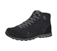 CMP - Elettra Mid Hiking Shoe Wp