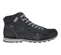 Scarpe da trekking CMP Elettra Mid Hiking Shoes Wp 38Q4597 Grigio 42
