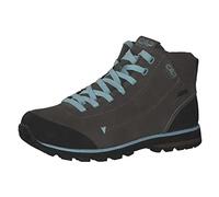 CMP - Elettra Mid Wmn Hiking Shoe Wp