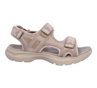CMP P780 EMBY W HIKING SANDAL sandali Donna 40
