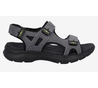 CMP U862 EMBY HIKING SANDAL sandali Uomo 43