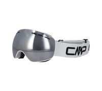 Cmp Maschera Da Sci Ephel