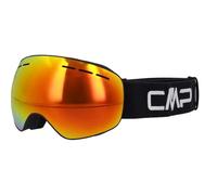 CMP - Ephel Ski Goggles, Ferrari, U