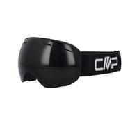 Cmp Maschera Da Sci Ephel