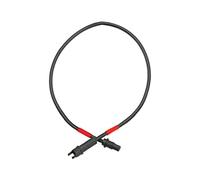 CMP - Eps V2 Power Unit Di Potenza