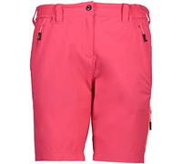 CMP F.LLI Campagnolo Bermuda Donna Stretch42
