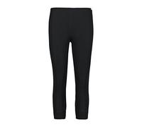 CMP-F.LLI Campagnolo - Intimo Tecnico per Donna