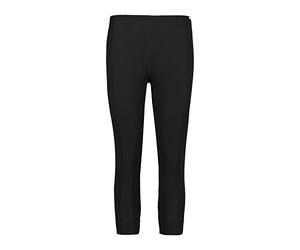 CMP-F.LLI Campagnolo - Intimo Tecnico per Donna