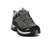 Cmp Rigel Wp Hiking Shoes Grigio EU 39 Donna
