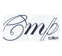 CMP Fascia da Donna