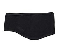 CMP, Fascia in pile da uomo, Nero, U