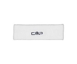 CMP - Fascia unisex, Bianco, U