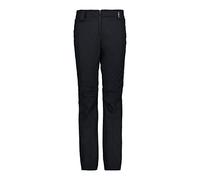 CMP Feel Warm Flat 20.000 3W05376 Pantaloni, Donna