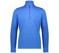 CMP - Felpa uomo, Royal, 52