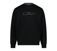 Cmp Felpa 31d4327