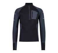 Cmp Felpa 32l2797