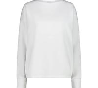 Cmp Felpa 35d7496