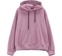 Cmp Felpa 36d7546
