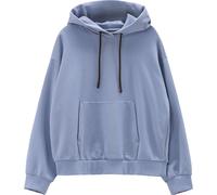 Cmp Felpa 36d7546